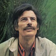 Jean Ferrat - Camarade (1969/2020) [Hi-Res]