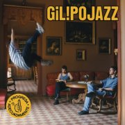 Gilipojazz - Progresa Adecuadamente (2024)