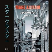 Marc Almond & Starcluster - Silver City (2025 Expanded Edition) (2026)