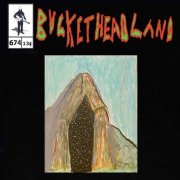 Buckethead - Seekers Are Never Lost (Pike 674) (2025)
