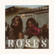 Della Rose - Roses (2023)