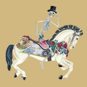 Grateful Dead - 1990-03-22 Copps Coliseum, Hamilton, ON (2026) [Hi-Res]