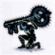VA - LA LLAVE, VOL. 3 (2026)