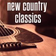 VA - new country classics (2025)