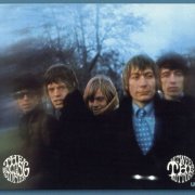 The Rolling Stones - Between The Buttons UK Version (2011) [Hi-Res]