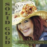 Norma O'Hara Murphy - Solid Gold (2014)