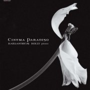 Karl-Andreas Kolly - Cinema Paradiso (2001) [Hi-Res]
