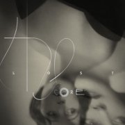 Haiku Salut and Meg Morley - The Lost Score (2026)