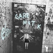 Gare Mat K - Elements (2019)