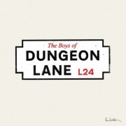 Paul McCartney - The Boys of Dungeon Lane (2026) [Vinyl]