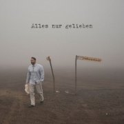 Florian Künstler - Alles nur geliehen (2026) Hi-Res