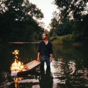Miles Miller - Mr. Runaway (2025) [Hi-Res]