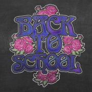 Grateful Dead - Back To School (Live) (2025)