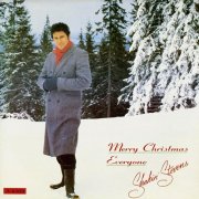 Shakin' Stevens - Merry Christmas Everyone (2025) [Hi-Res]