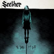 Seether - The Surface Seems So Far (2024) [E-AC-3 JOC Dolby Atmos]