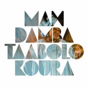 Mah Damba - Taabolo Koura (2026) [Hi-Res]