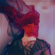 Melanie Radford - For the Sake of Stillness (2026) [Hi-Res]