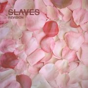 Slaves - Revision (2019) FLAC