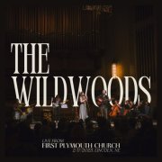 The Wildwoods - Live from First Plymouth Church, 2/17/2023 (Live) (2024) Hi Res