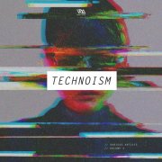 VA - Technoism Vol. 4 (2026)