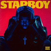 The Weeknd - Starboy (2016) [E-AC-3 JOC Dolby Atmos]