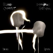 Blood Quartet, DongYang Gozupa - Terra Ignota (2025) [Hi-Res]