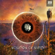 VA - Bar 25 Music Presents: Sounds Of Sirin Vol 10 (2024)