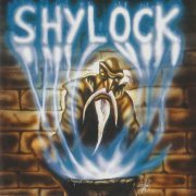 Shylock - Shylock (1999)