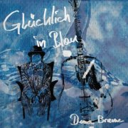 Dima Braune - Glücklich in Blau (2026) Hi-Res