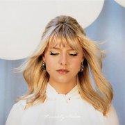 Alex Amor - Heavenly Bodies (2026) [Hi-Res]