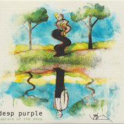 Deep Purple - Rapture Of The Deep (2005) [2025 2CD]