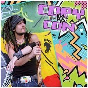 Copy Con - Az (2016)