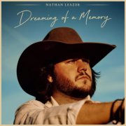 Nathan Leazer - Dreaming of a Memory (2026) [Hi-Res]