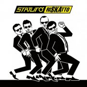 Statuto - Riskatto (2026) Hi-Res
