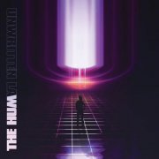 Unwritten Law - The Hum (2022)