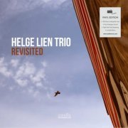 Helge Lien Trio - Revisited (2022) LP