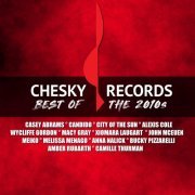 VA - Cheskys Best Of The 2010s (2020) [Hi-Res]