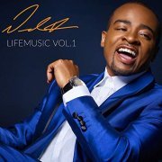 Dante Hawkins - Life Music, Vol. 1 (2018)