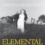 Loreena McKennitt - Elemental (1985)