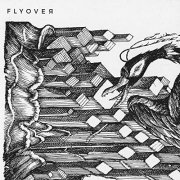 Lauri Porra - Flyover (2015)