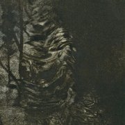 Andrew Chalk - Mystical Obscurant (2026)