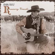 Ryan Fritz - Runaway Remuda (2019)