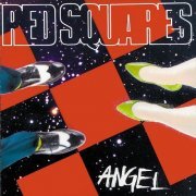 Red Squares - Angel (1990)