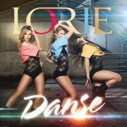 Lorie - Danse (2012)