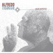 Alfredo Tisocco - Studi Enefonici (2022)