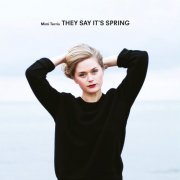 Mimi Terris - They Say It's Spring (2013)