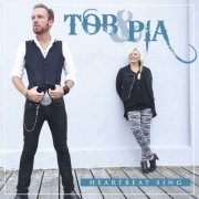 TOB og Pia - Heartbeat sing (2014)