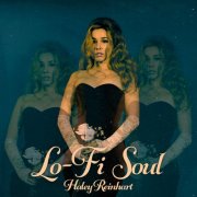 Haley Reinhart - Lo-Fi Soul (2019) [Hi-Res]