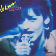 Jo Lemaire & Flouze - Jo Lemaire + Flouze (1979)