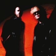 Death Disco - Death Notes (2025)